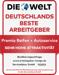 Siegel_Deutschlands Beste Arbeitgeber_Sehr hohe Attraktivität_2023 (1).jpg